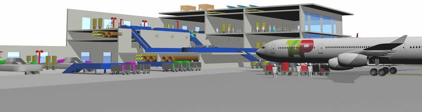 airport-purpose bigger