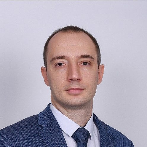 Alex-Shakhnovich-Kazakhstan