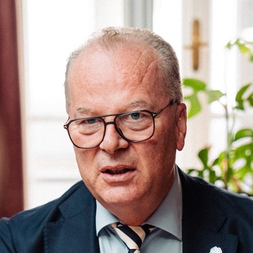 AlfredWaschl-Austria