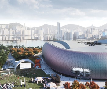 The buildingSMART International Awards Yearbook 2024