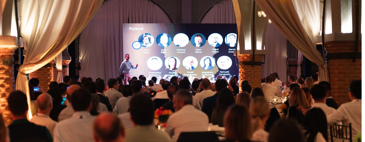 Awards_winners_buildingSMART_Marrakesh_PR