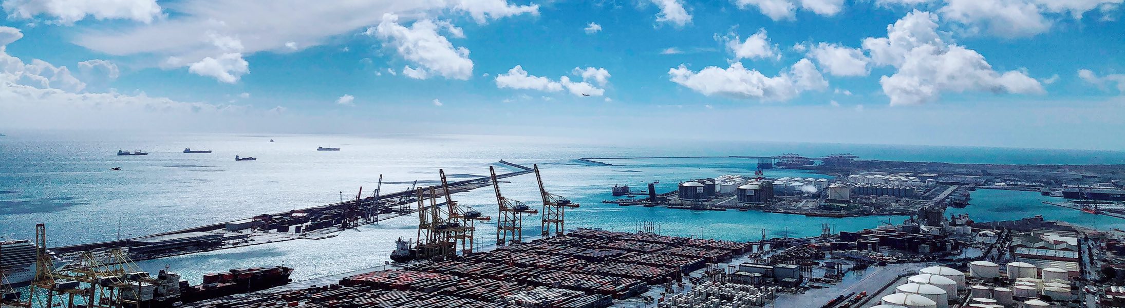 banner-ports_waterways