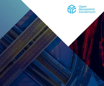 'Enabling information continuity across BIM-GIS domains: A bSI and OGC strategic roadmap' White Paper