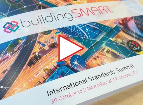 brochure 2_video_web