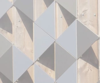 The buildingSMART International Annual Report 2013