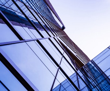 The buildingSMART International Annual Report 2018