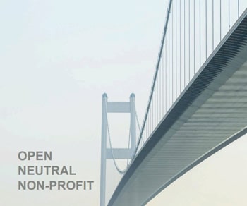 The buildingSMART International Annual Report 2019