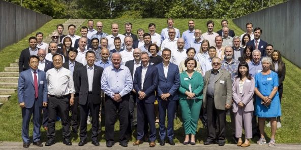 Chapters-meeting-group-photo