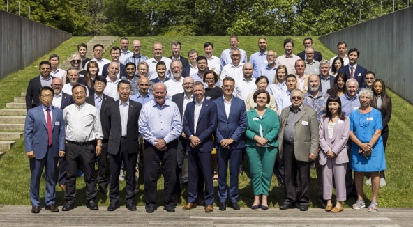 Chapters-meeting-group-photo