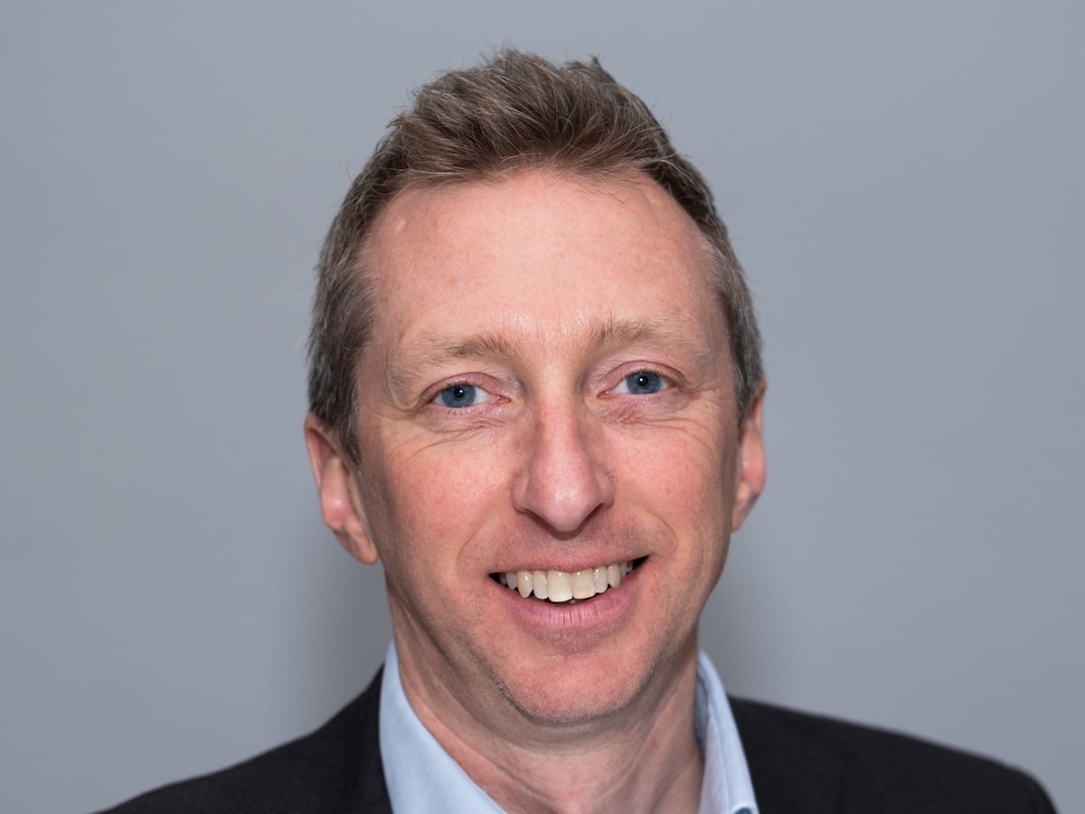 Clive-Billiald-1200px