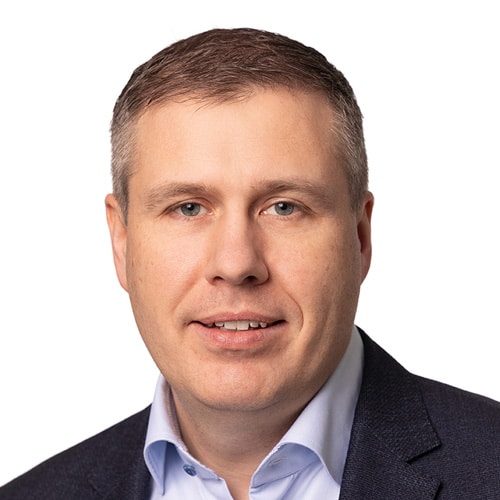 david-friðgeirsson-vef-Iceland