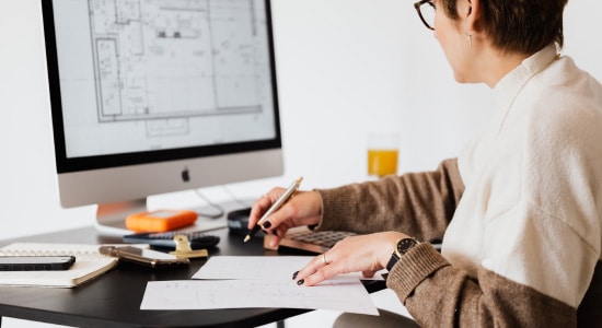 Design-for-Buildings-category-image