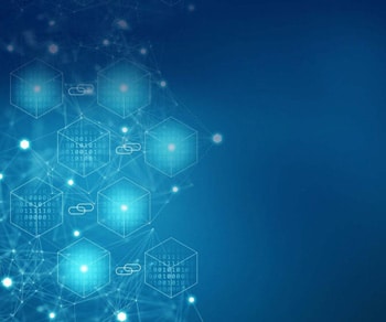 'Digitizing construction for better product exchange, identification, and transparency' White Paper