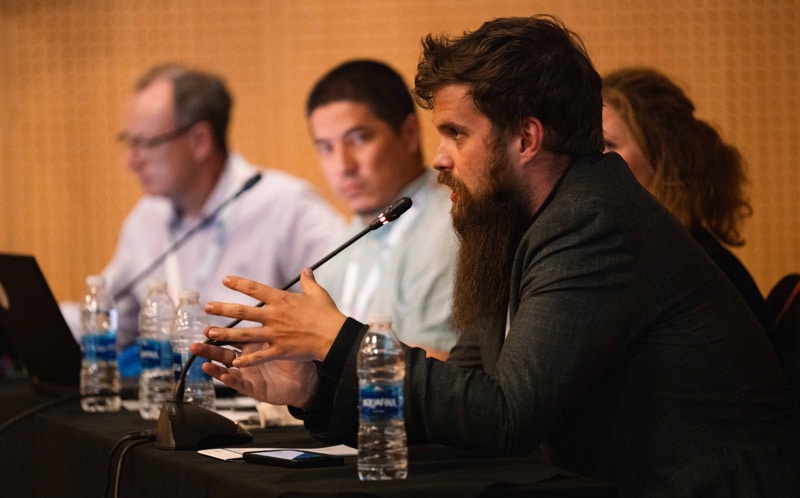 Domain-leaders-events