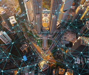 'Enabling an Ecosystem of Digital Twins – An Update' White Paper