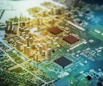 'Advancing the adoption of open standards and digital technologies in the construction value chain' White Paper