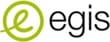 egis_logo