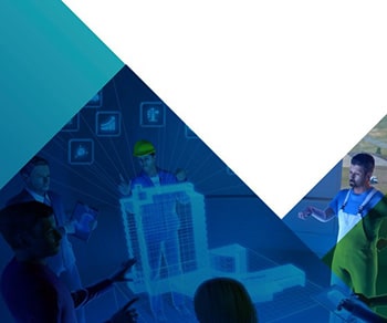 'Electrifying openBIM' Industry Insight