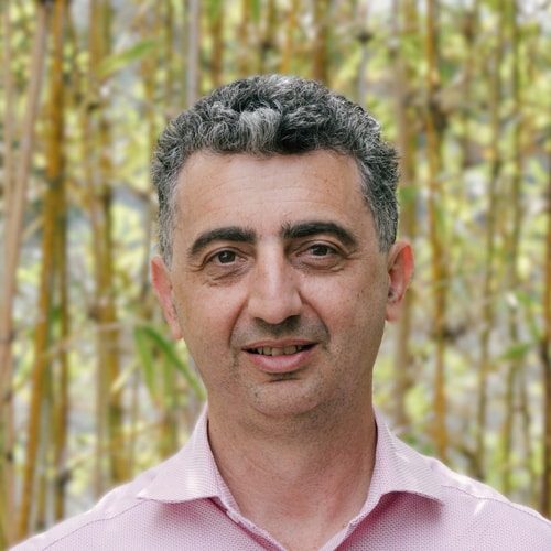 Eric-Bugeja-headshot