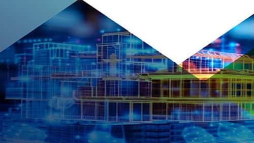 Image before content