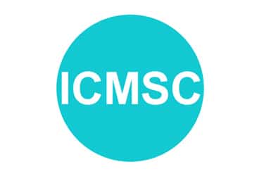 International Cost Management Standard