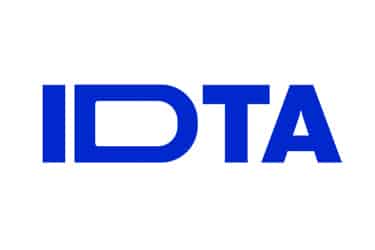 Industrial Digital Twin Association