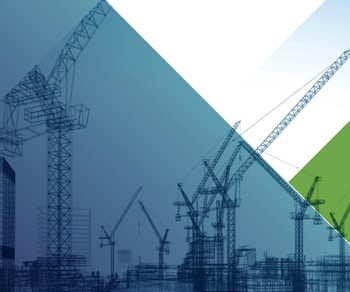 'What do Facility Managers need from BIM? Case 2 – Workplaces in Public Government Workplaces' Industry Report