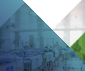 'What do Facility Managers need from BIM? Case 4 – Asset Management for Hospitals' Industry Report