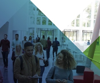 'What do Facility Managers need from BIM? Case 3 – openBIM for Space Management at Universities' Industry Report