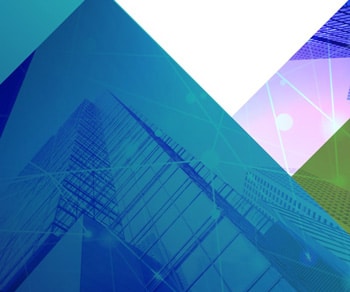 Industry Report: openBIM for Occupant Movement Analysis (Fire Safety)