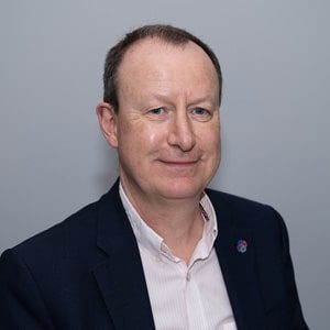 Jon-Proctor-portrait