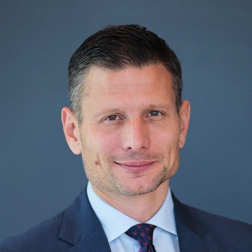 Mladen-Vukomanovic-croatia