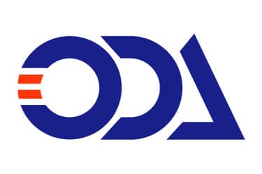 Open Design Alliance