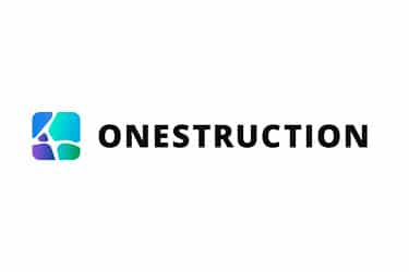 ONESTRUCTION
