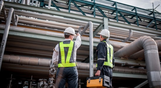 Operations-category-image