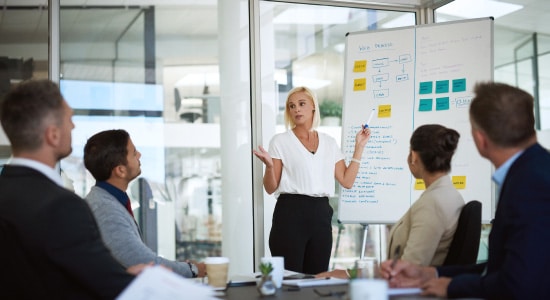 Professional-Research-category-image