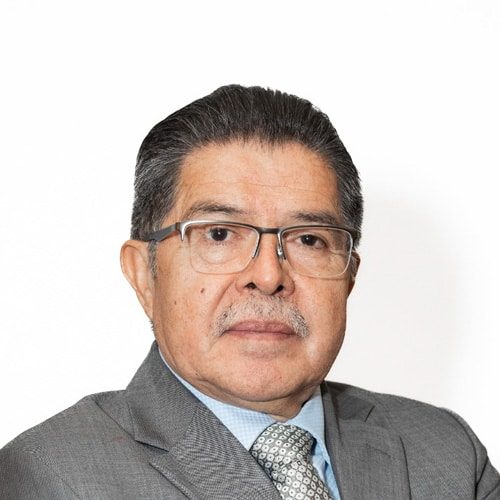 Ramiro-Garzon-Ecuador