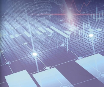 The Role of openBIM in the Regulatory Process