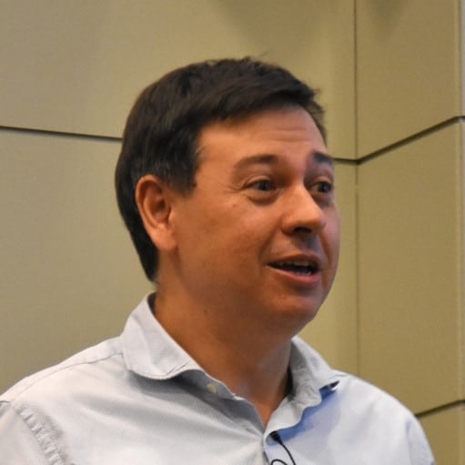 Sergio Muñoz Gomez (1)