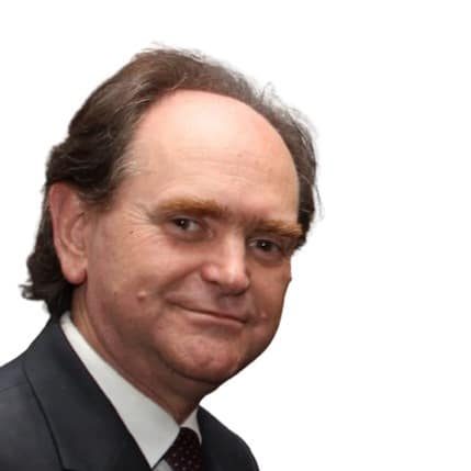 Sergio-Scheer-Brazil