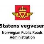 Statens vegvesen 2