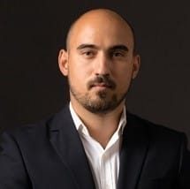 Stefan_Constantinescu