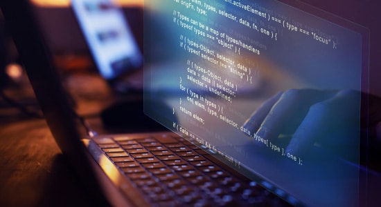 Technology-category-image