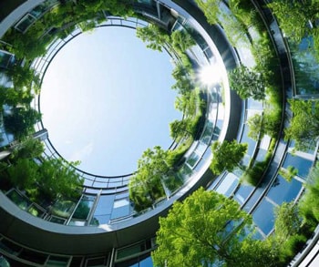 The buildingSMART International Annual Report 2023