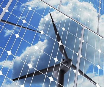 The buildingSMART International Awards Brochure 2023