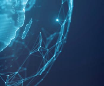 The buildingSMART openBIM Awards Yearbook 2020