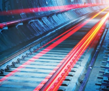 The buildingSMART openBIM Awards Yearbook 2021