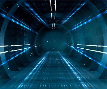 The buildingSMART openBIM Awards Yearbook 2022