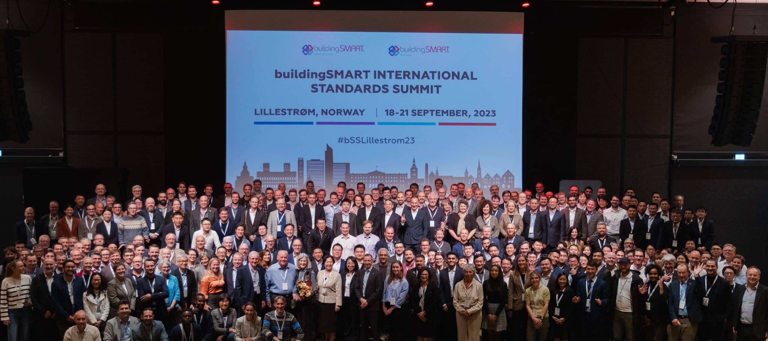 web DAY_1_LILLESTRØM-79