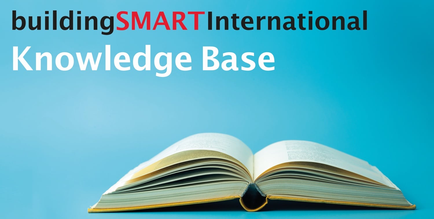 web Knowledge Base hero image